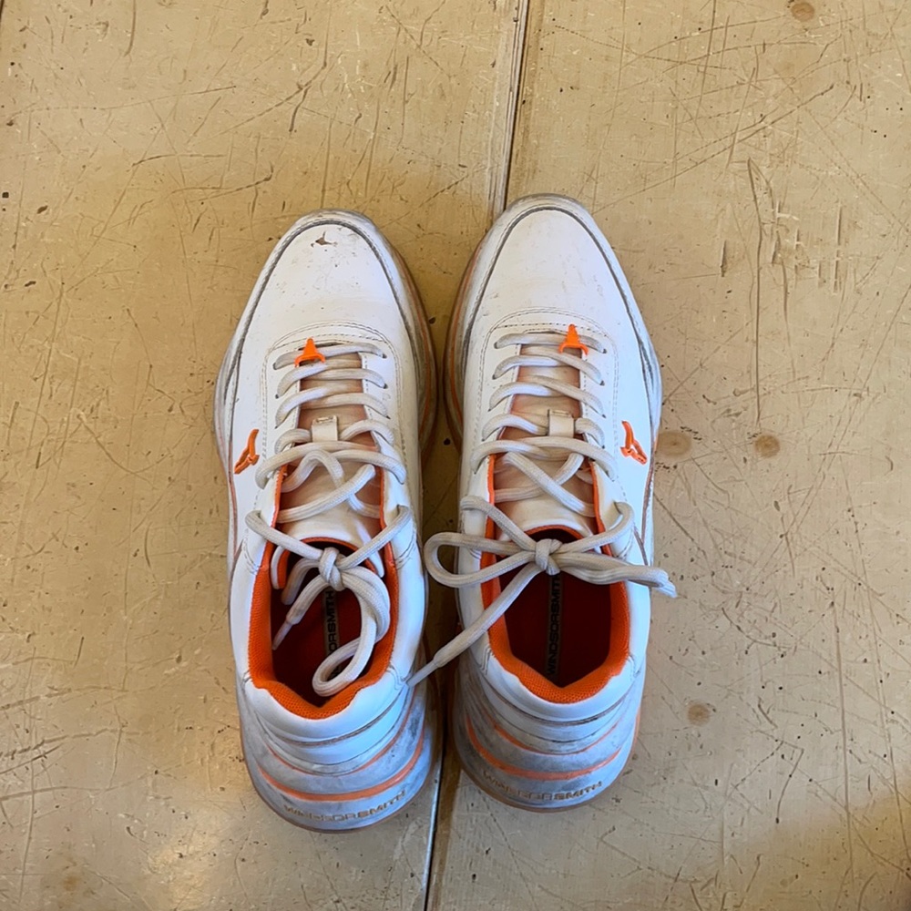 Windsor Smith Sneakers